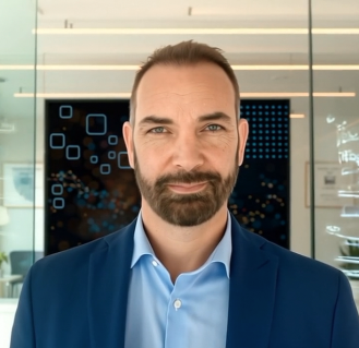 Gwénael - GD Consulting